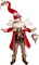 Mark Roberts Mark Roberts Christmas Favorite Ornament Fairy, Large - 20.5"